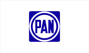 [Flag of PAN]
